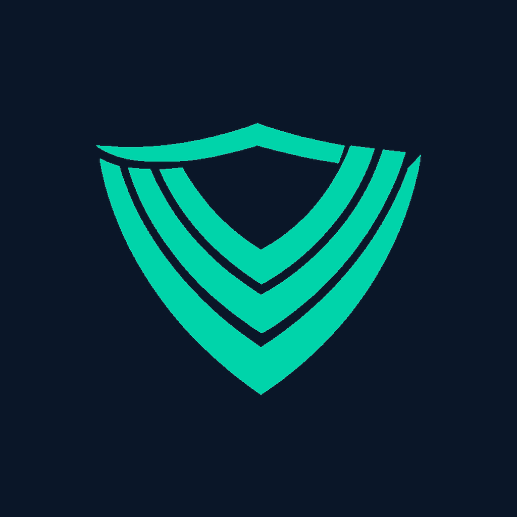 Vigilense AI - Autonomous Vigilance for Security Teams